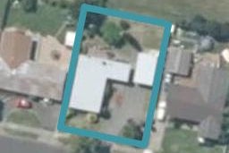 24 Lyttelton Crescent, Tamatea, Napier