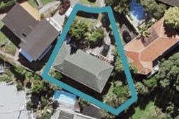 2 Chatswood Grove, Chatswood, Auckland