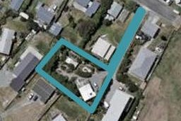 9 Brendan Drive, Te Horo Beach