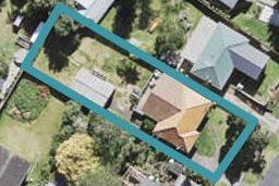 4 Rambler Crescent, Beach Haven, Auckland