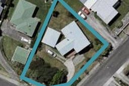 27 Anaru Street, Raumati Beach, Paraparaumu
