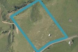0 Bradly Road, Helensville, Helensville