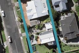 1/0 Norwood Road, Bayswater, Auckland
