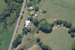 58 Piaua Road, Taumarunui