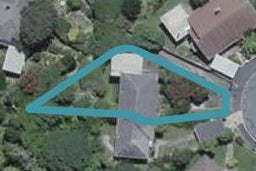 45 Bankot Crescent, Ngaio, Wellington