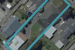 20 Dampier Street, Woolston, Christchurch