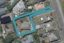 440A Marine Parade, South New Brighton, Christchurch