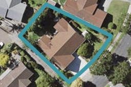 21 Raddock Place, Farm Cove, Auckland