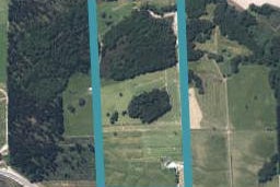 729 Atarau Road, Atarau, Blackball