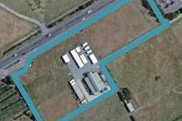 6 Somerset Road, Clareville, Carterton
