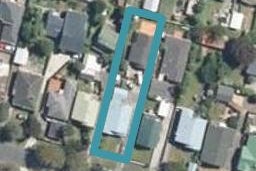 1/17 Norton Park Avenue, Fairfield, Lower Hutt
