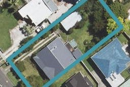 151 Stout Street, Mangapapa, Gisborne