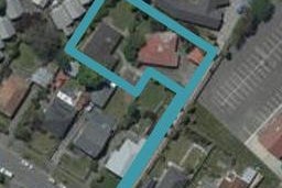 2/23B MacKenzie Avenue, Woolston, Christchurch
