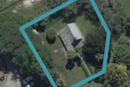 63 Savills Road, Yaldhurst, Christchurch