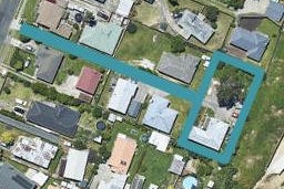 56 Coopers Road, Gate Pa, Tauranga