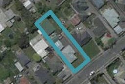 10 Dalkeith Street, Hoon Hay, Christchurch