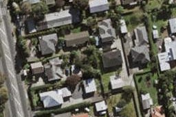 8/640 Mount Wellington Highway, Mount Wellington, Auckland