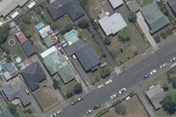 32A Grey Street, Feilding, Feilding