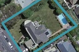 8 Kinross Street, Kelburn, Wellington