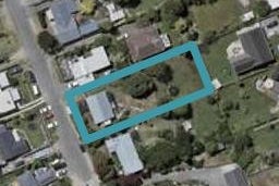 19 Ruru Road, Otaihanga, Paraparaumu