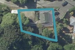 47A Forfar Street, Clyde Hill, Dunedin