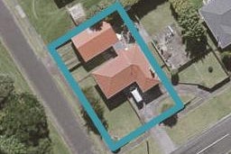 12 Norman Street, Waitara, Waitara