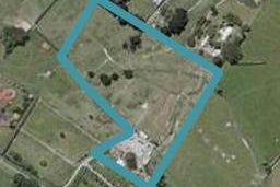 185 Gear Road, Te Horo