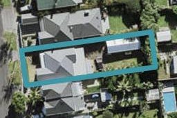 36 Kelmarna Avenue, Ponsonby, Auckland