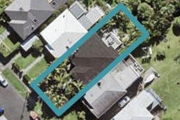 38 Fife Street, Westmere, Auckland