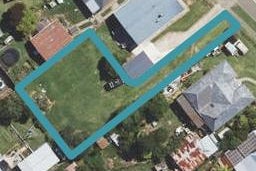 398 Clifford Street, Mangapapa, Gisborne