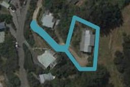 16 Bayview Road, Charteris Bay, Governors Bay