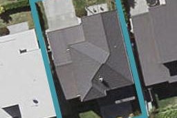 34 Emilia Nixon Lane, Stonefields, Auckland