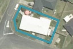 2 RATA AVE, Huntly