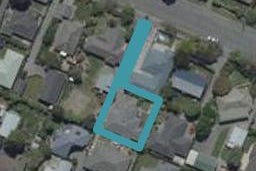 16A Dinton Street, Russley, Christchurch