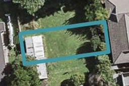 14F Butterworth Avenue, Opaheke, Papakura