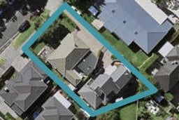 6 Grace Street, Orakei, Auckland