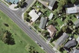 25 The Boulevard, Sunnyhills, Auckland