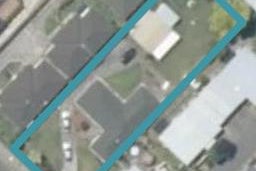26 Osier Road, Greenmeadows, Napier