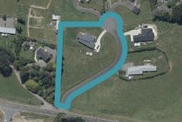 159 Greer Court, Bunnythorpe, Palmerston North
