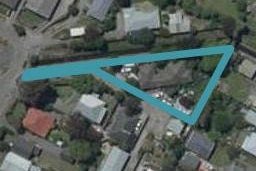 150B Bordesley Street, Phillipstown, Christchurch