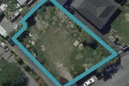 29 Locarno Street, Opawa, Christchurch