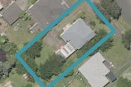 26 Young Street, Whanganui East, Whanganui