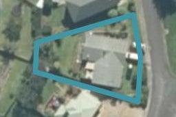 9 Ohinemuri Place, Paeroa, Paeroa
