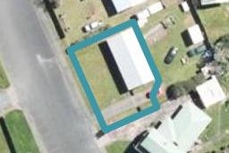 10 Penney Crescent, Kaikohe