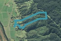 397C Taneatua Road, Taneatua, Whakatane