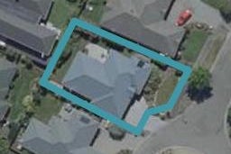 8 Hideaway Gate, Parklands, Christchurch