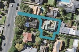203A Hurstmere Road, Takapuna, Auckland