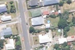 21 Peel Street, Westport, Westport