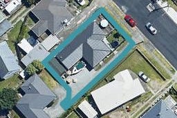 10A Links Avenue, Mount Maunganui, Mount Maunganui
