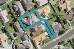 5 Morewa Place, Takanini, Auckland